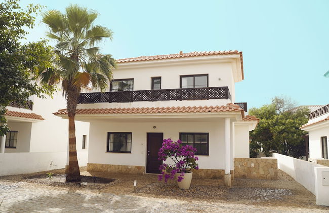 Melia Tortuga -stunning 3-bed Villa, Santa Maria - Foto 1