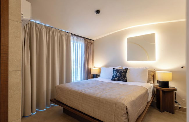 Marni Village - Foto 100