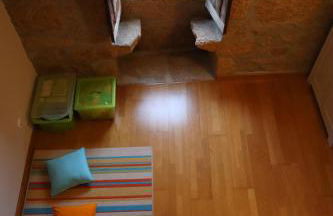 Casa do Soito. - Foto 10