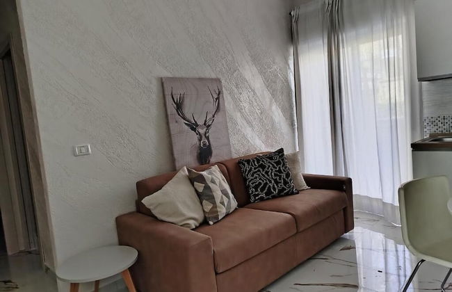 Bouganville Residence - Foto 68