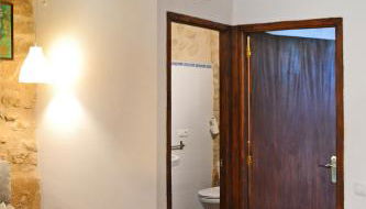 Casa Manolita - Foto 3