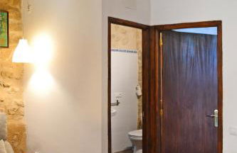 Casa Manolita - Foto 3