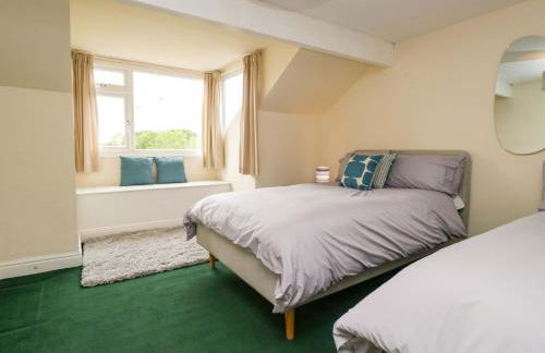 28 Rock Villas - Photo 38