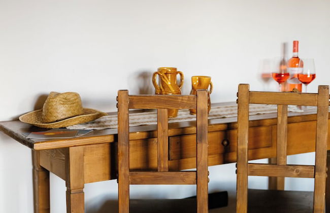 Tenuta del Barco WineRestaurant and Hospitality - Foto 139