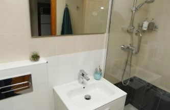 Ático Manzanera Calpe - Photo 23