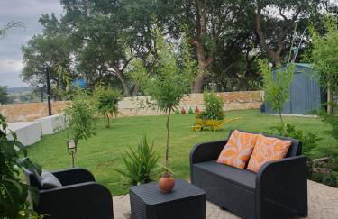 Casa do Cedro no Campo - Foto 42