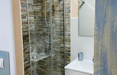 LA CASA MIRADOR DE ÉCIJA - Photo 25