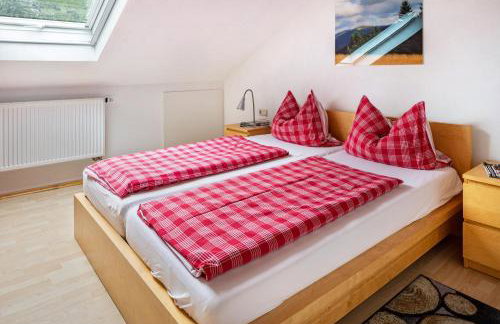 Sport Rees - Ferienwohnung Anna - Photo 6