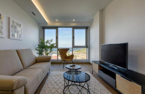 TH Apartments by Como en Casa - Foto 54