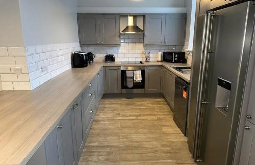 Old School House - Photo 22