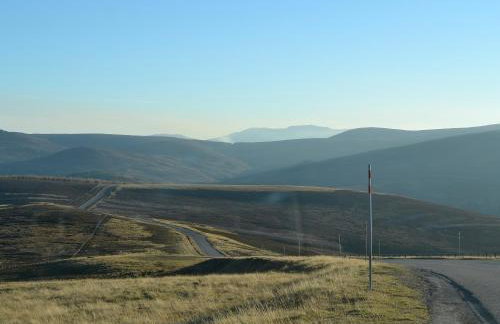 Mountain View - Foto 14