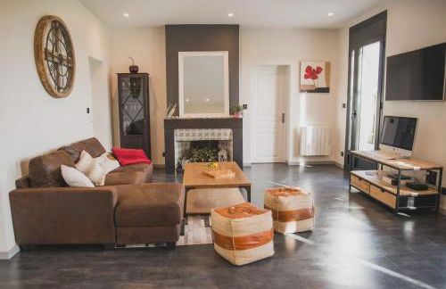 Villa Korum - Foto 27