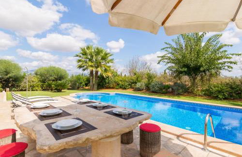 Es rafalot - Photo 5