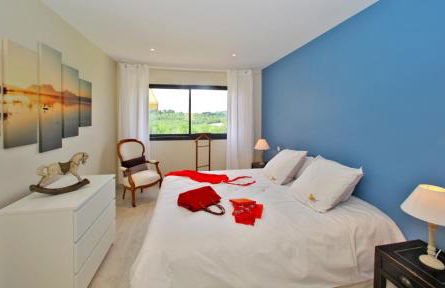 La Marquaysserie du Domaine de la Malonie - Foto 9