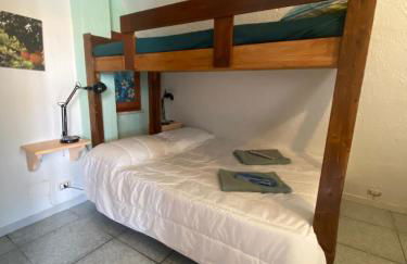 Sea View 2 Bedroom Vacation Apartment - Foto 6