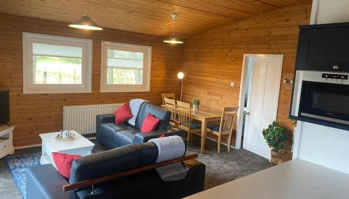 Hideaway Lodge - Photo 4