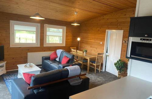 Hideaway Lodge - Foto 4