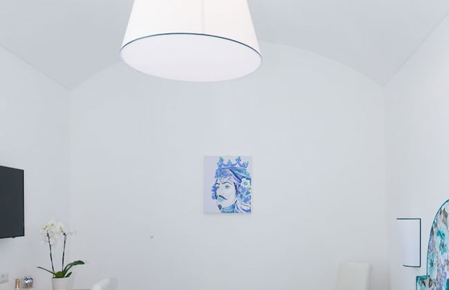 Sorrento Stylish Rooms - Foto 29