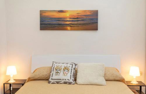 Giulia's Home - Borgo Catania - Foto 3