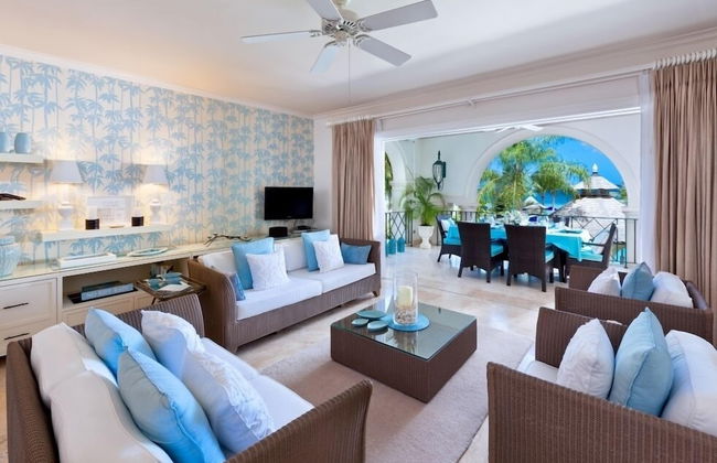 Schooner Bay 204 - Foto 5