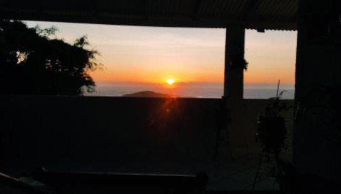 Casa na praia de Setiba com panorama fantástico - Foto 4