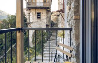 Gileri eco & design Residences - Photo 49