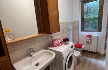 Casa alla Rocca - Photo 9