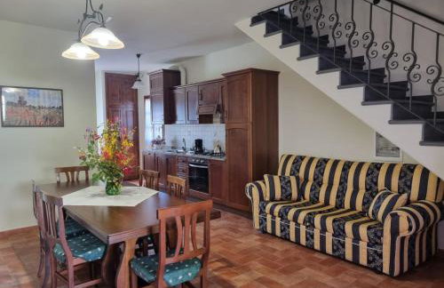 Casa Vacanze Miravalle - Photo 41