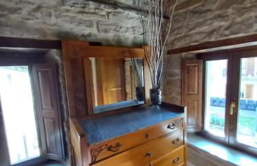 CASINA LA QUERCIA - Foto 10