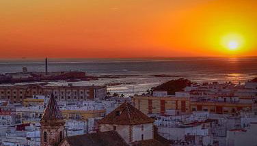 Casa Conchita - Foto 5