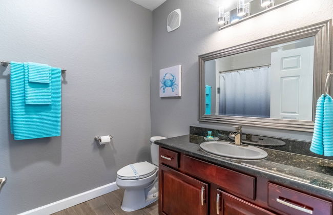 1301 Flamingo Cove at Tuscana - Photo 16