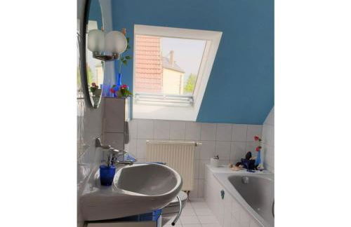 Holiday apartment Comfortable holiday residence - Foto 15