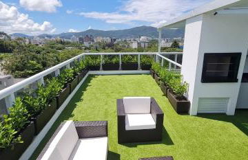 AZZA Smart Stay - Photo 40