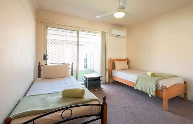 Huntington Villas - Foto 8