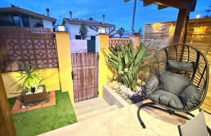 Casa La Gavina - Photo 6