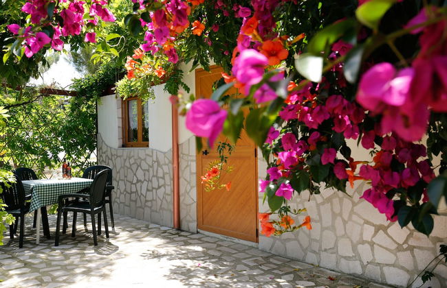 Agriturismo Posta Pastorella - Foto 31