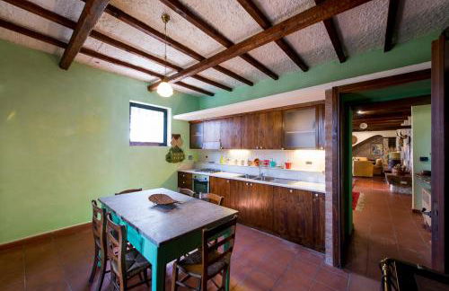 Casa Boschetto - Foto 22