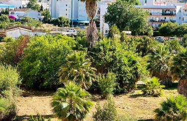 Jardines de Denia 24 - Foto 23