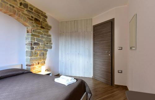 Petra Holiday Home - Foto 20