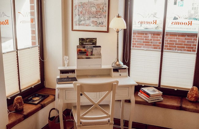 Backsteinparadies - Foto 4