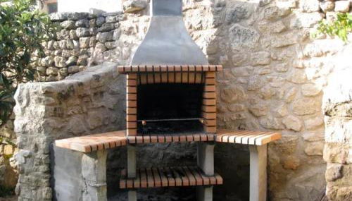 La Casa Rural del Pintor - Photo 5