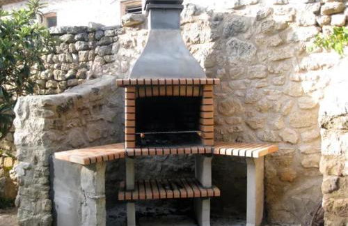 La Casa Rural del Pintor - Photo 5