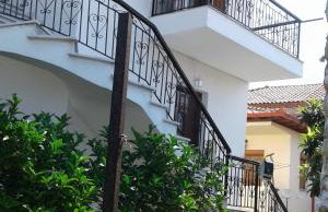 Annas apartment 2 (AgiosNikolaos) - Photo 41