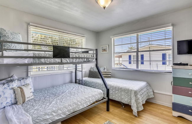 Bermuda Escape - Foto 6