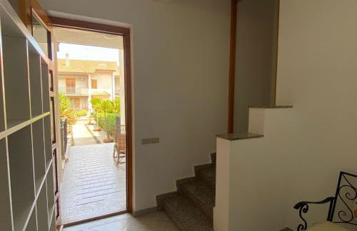 MMBook Casa Gebel Etna View - Foto 40