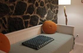 Casa do Poço - Photo 61