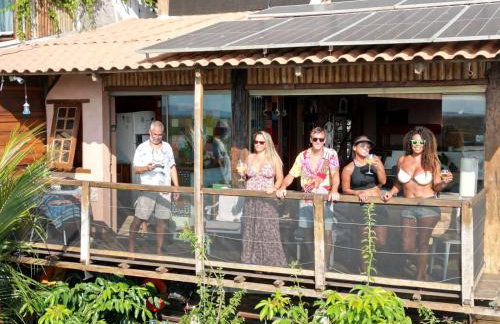 Loft Marambaia - Foto 16