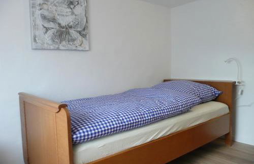 Ferienhaus Kruk - Foto 24