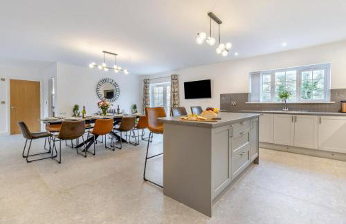 4 Bed in Capel Bangor oc-m30145 - Foto 7