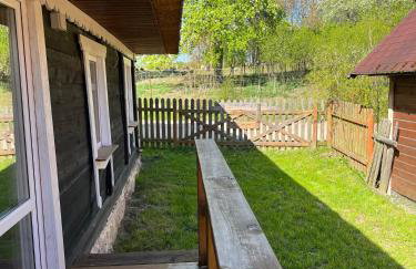 Ojcowizna na Kresach - Photo 24